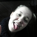 Profil de Aichatou