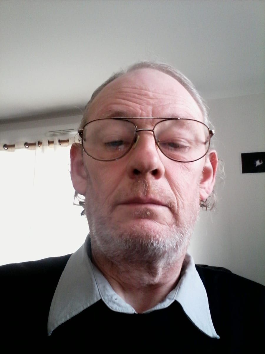 Profil de Bakr