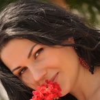 Profil de Vinca