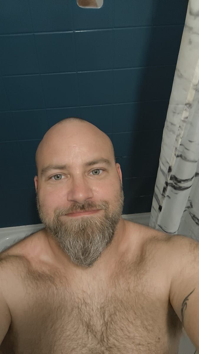 Profil de Jami