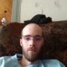 Profil de Dioncounda