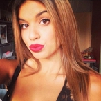 Profil de Hacer