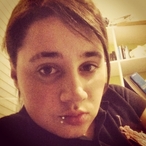 Profil de Korydwen