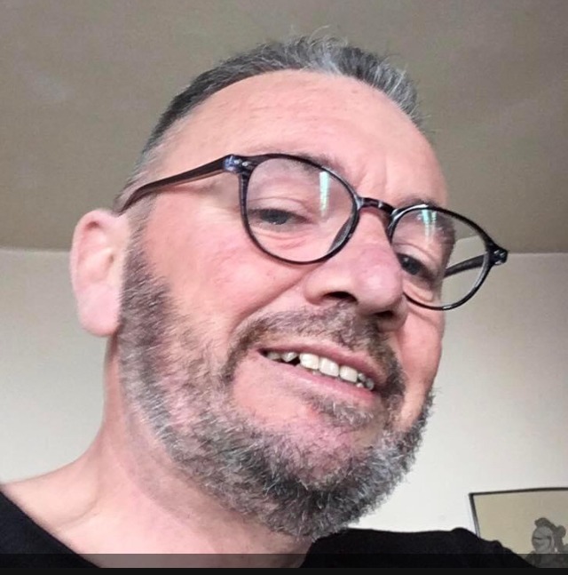 Profil de Dramane