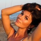 Profil de Savanna