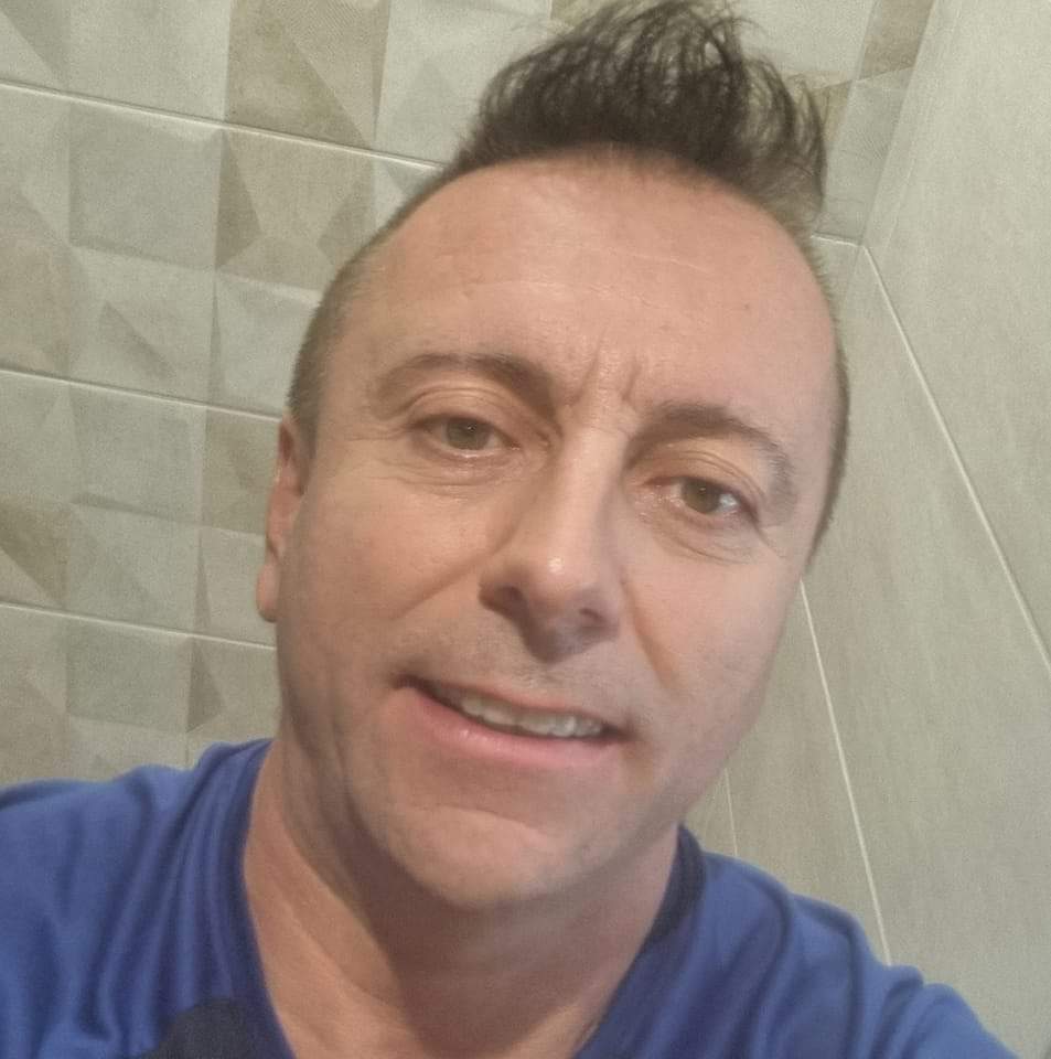 Profil de Zach