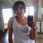 Profil de Kaelys