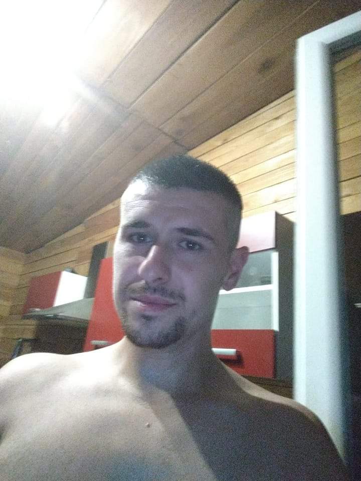 Profil de Jolane