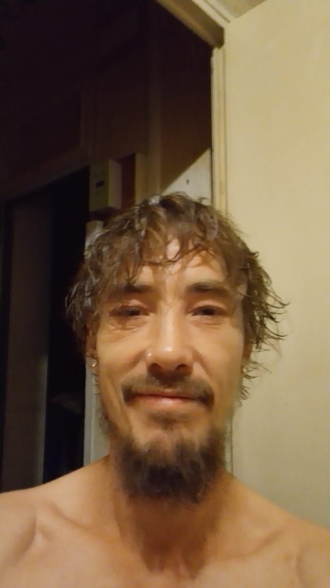 Profil de Faissal