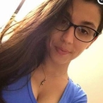 Profil de Rosie