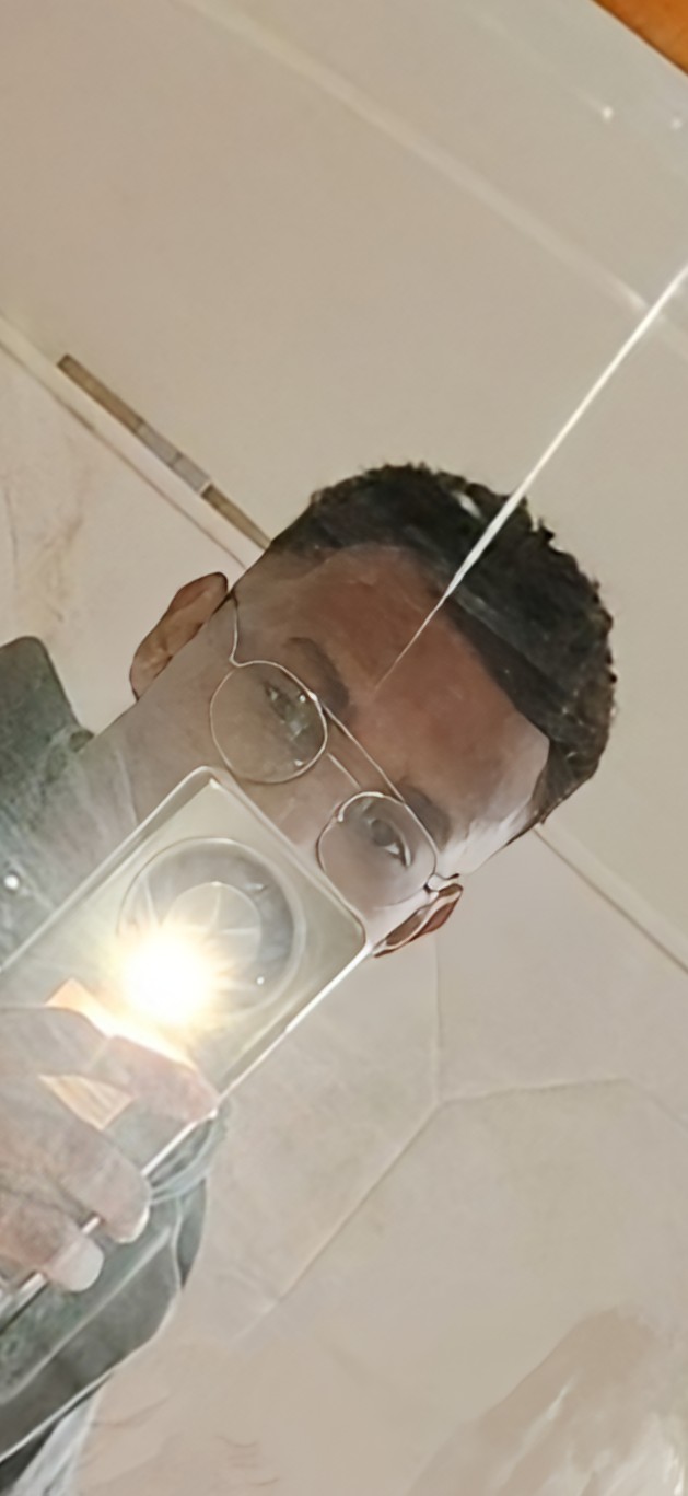 Profil de Reese