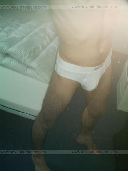 Profil de Radouan