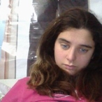 Profil de Achouak