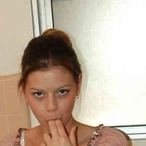 Profil de Maissam