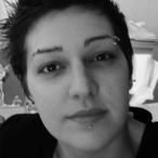 Profil de Marie-yvette