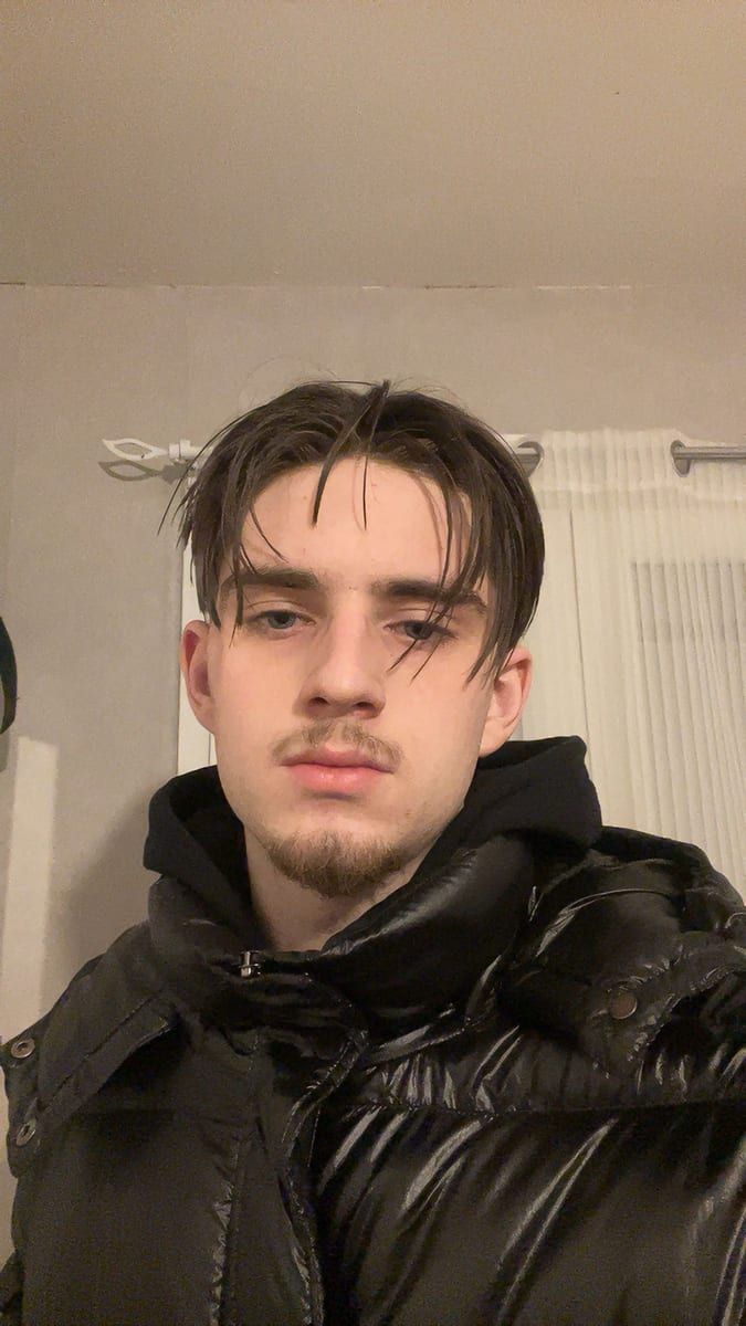 Profil de Angelito