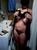 Profil de Katalin