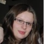 Profil de Anaele