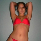 Profil de Alicja