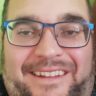 Profil de Solly